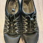 Dansko  honor sneakers Photo 1