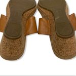 Björndal Bjorndal Marcie Wedge Sandal Photo 13