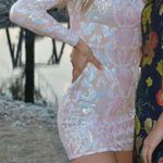 Windsor  Dress Homecoming Photo 0