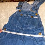 Lee Vintage  Overalls Photo 3