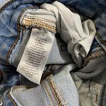 Ana A New Approach High Rise Jeans / Jeggings Photo 2