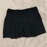 GapFit Skirt Photo 2