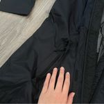 Columbia  Women’s Arcadia II Jacket Black 1X NWT Photo 8