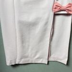 Anthropologie BHLDN Strapless Side Photo 6