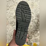 Franco Sarto TASSEL loafers π€π€ Photo 8