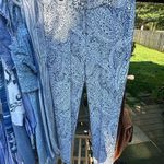 J. McLaughlin Size 12  Pants Photo 0