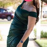 Windsor Formal Dress Photo 2