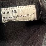 Easy Street  Splendid Mary Jane Back Strap Slip On Shoe Size 9 SKU#243078 Photo 7