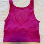 Lululemon Lulu Tank  Photo 1