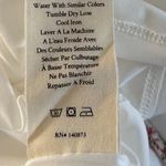 LOVE SHACK FANCY Island Vibes, diva skirt, NEW With Tag Photo 15