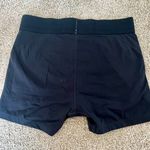 Buffbunny Spandex Shorts Photo 1