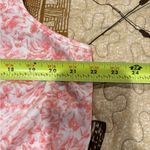 Charter Club brand Tailored fit women’s size 14W Photo 6