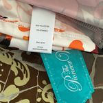 THE PIONEER WOMAN JERSEY TOP Sz: S Photo 2