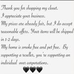 Athleta 💙SALE 3/$25 LIMITLESS CORAL LONG SLEEVE THUMBHOLES ROUND CREW NECK TOP Photo 8