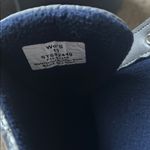 Sperry  Quilted Polka Dot Top Sider Boots Photo 4