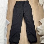 Obermeyer  Sugarbush Lined Snow / Ski Pants Photo 1