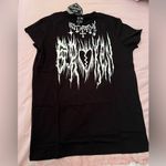 Dolls Kill COPY -  x Broken Promises shirt Photo 0