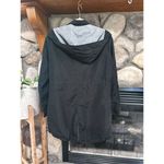 Ambiance Jacket Black Photo 1