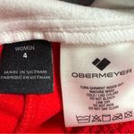 Obermeyer  Women’s Jinks Softshell Ski Pants Photo 12
