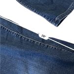 Levi's 529 Curvy Bootcut Jeans Size 12 Photo 5