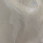 Pretty Little Thing Skirt Photo 5