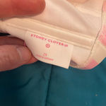 Stoney Clover Lane Stoney clover Ln bikini set 2X Photo 6