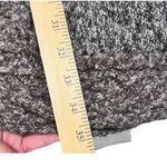 prAna  Angelica Duster
Womens Gray Cable Knit
Cardigan Sweater Jacket In
Small Photo 6