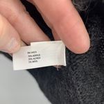 Gap Size S Cardigan Sweater Wool Alpaca Blend Long Sleeve Button Front Women’s Photo 4