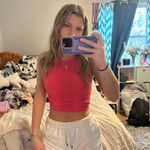 NIKIBIKI tanktop Photo 0