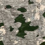 🪖🪖🪖BOGOHO 🪖🪖🪖Bundle of 2 T Photo 2