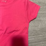 Aerie sidewalk cropped tee Photo 2