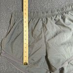 Nike Women’s Tempo Running Shorts Photo 12