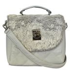 Lounge Fly NWOT  x Star Wars The Empire Strikes Back 40 Anniversary Crossbody Bag Photo 0