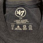 47 Houston Astros World Series champ t-shirt  Photo 2