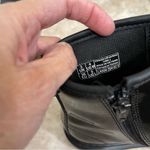 Dr. Martens 1460J 8 Photo 5