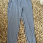 Sincerely Jules  Jogger Pants Photo 0