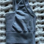 Free People  Sports Bra Movement Photo 1