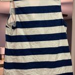 Mud Pie Tunic Photo 3