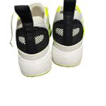 Stella McCartney  Mesh Chunky Sneakers  Photo 1