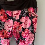 Danskin Now Work Out Pants S Pink Photo 4