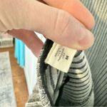 BDG  ribbed knit body con romper MEDIUM Photo 5