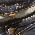 Torrid  perfect 5’’ short size 20 vintage stretch Photo 6