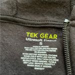 Tek Gear NEW women’s  jacket! Photo 1