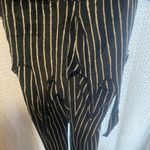 Disney The nightmare before Christmas onesie xs Photo 8