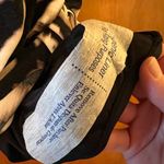 MAGICSUIT Zimbabwe Amal One Shoulder 1 Photo 3