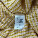 RHODE Ginny Tie cut Photo 9