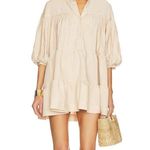 The Femm Stevie dress xs Photo 0