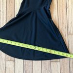 Slinky Brand SLINKY 🖤 brand wide bottom leg leggins Photo 3