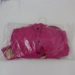 NEW L'Agent by Agent Provocateur Adrina‎ bikini top, pink, small Pink Photo 9