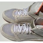 Adidas  Selena Gomez Collection Women’s Shoes Sizez 9.5 Heigh Top Sneakers Photo 10